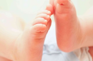 Quando togliere il pannolino?