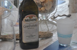 Ospiti a cena all’improvviso? 3 ricette last minute per mettere tutti d’accordo