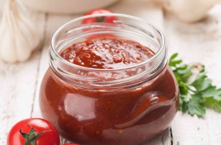 Come fare la conserva di pomodoro