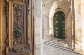  I luoghi del commissario Montalbano: scopri i gioielli della Sicilia