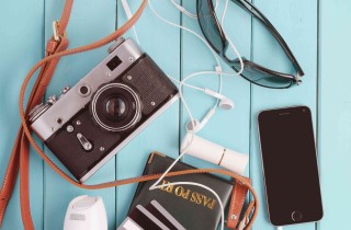 Come rinnovare il passaporto: consigli utili