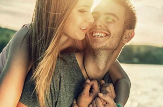 Oroscopo cinese e le affinità di coppia