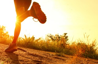 Come fare jogging correttamente