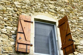 Come pulire le zanzariere: metodi fai da te