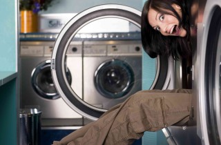 Come scegliere una lavasciuga