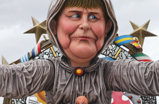 Carnevale: 5 appuntamenti imperdibili e meno conosciuti