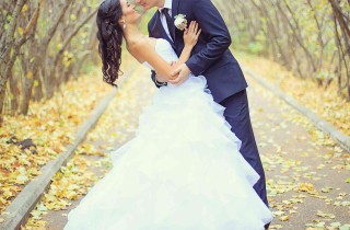 Chi può celebrare un matrimonio civile?