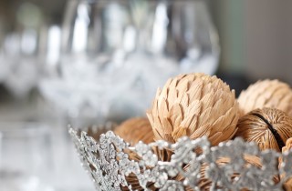 Come pulire l'argento: guida completa