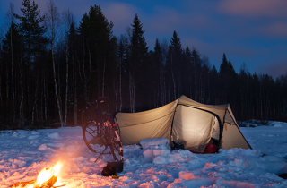 Pasqua in Europa: alla ricerca delle tradizioni più curiose