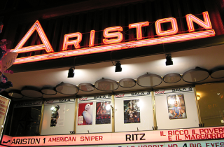 Sanremo: 10 successi che nessuno ricorda