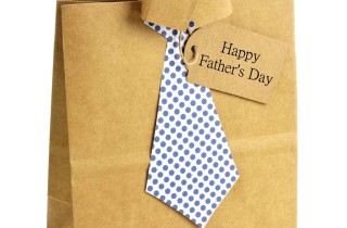 Lavoretti per la Festa del Papà: 3 idee per ogni fascia di età