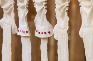 Come lavare i pannolini lavabili ecologici sintetici e non