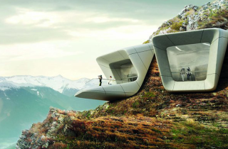 5 musei da non perdere!