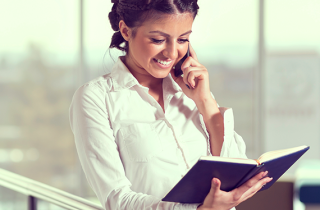 Vuoi fare carriera? Metti in gioco l’intelligenza emotiva