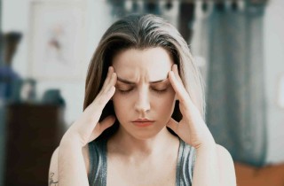 Perché il ciclo ritarda? Scopri le possibili cause