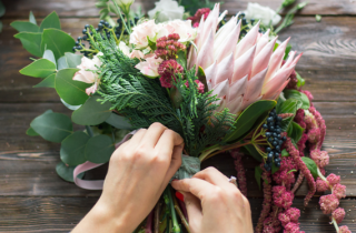 6 mosse low cost per cambiare la casa a primavera in base al tuo stile