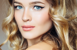 I capelli ricci sono tornati! 4 consigli per tenerli in ordine