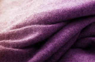 Come decolorare i tessuti: prodotti e consigli