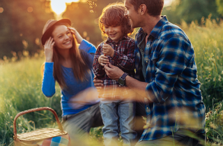 Rimedi contro le zanzare all'aperto e in casa
