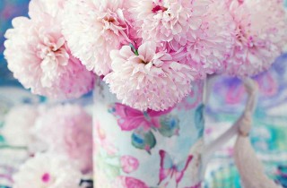 Come trasformare un lenzuolo in una tovaglia da picnic