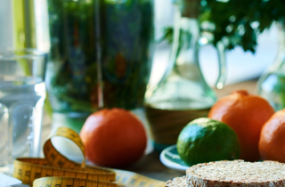 Dieta: 9 cose da non fare