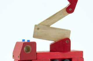 7 cose che una mamma deve saper riparare