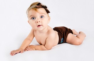 Emilia Cristofori e Babymio: l’ecologia come risorsa femminile