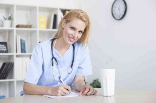 Come cambiare medico di base? La guida