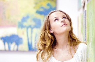 Mostre ed eventi culturali in Autunno