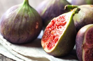 Settembre e i prodotti dell’orto, mangiare al ritmo della natura