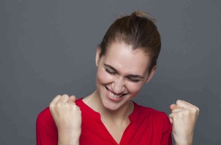 Come recuperare l'autostima e la fiducia in se stessi