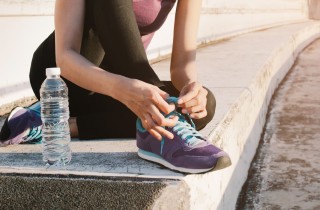 Quante calorie si bruciano con la camminata?