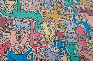 Arte, le mostre più interessanti in scena a gennaio febbraio 2017 in Italia