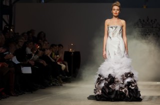 Paris Haute Couture gennaio 2017, tutte le sfilate in calendario