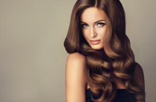 Prodotti capelli alla cheratina, come funzionano