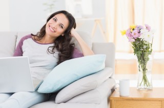 Tempo libero, come scegliere le attività da fare da sole o in compagnia