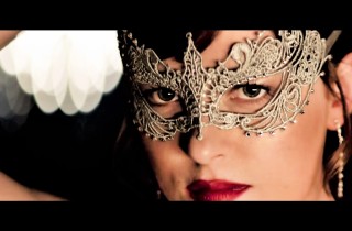 50 Sfumature di Nero al cinema il 9 febbraio: ecco trama e trailer italiano del film