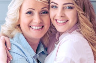 Perlana for Women: l’impegno sociale di Perlana