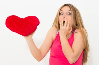 San Valentino da single, ecco come non sentirsi soli nella festa degli innamorati