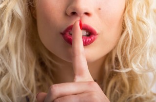 Le città d'Italia dove si tradisce di più