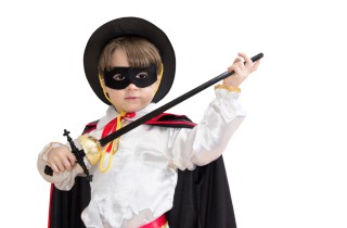 Viaggi per il Carnevale 2017: le mete e gli eventi a misura di bambino