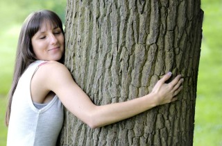 Primavera in arrivo: 5 follie da fare con le amiche lasciando il marito a casa!