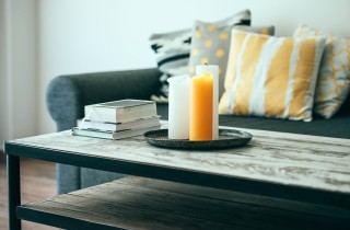 Hygge: 9 strategie per trovare la felicità secondo i danesi