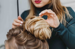 Come tagliare i capelli? Scopri le tendenze per la primavera estate 2017