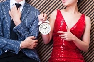 Speed date, come funziona e come comportarsi se si partecipa per la prima volta
