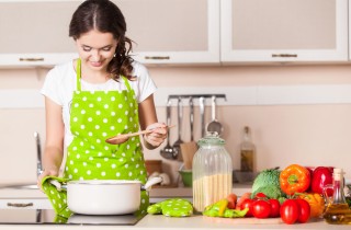 Antipasti pasquali, 3 ricette gustose per aprire il menù di Pasqua