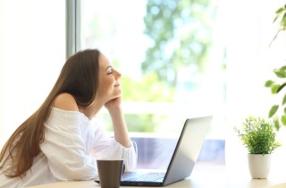 Deodoranti per l'ambiente: come scegliere gli aromi e come utilizzarli in casa