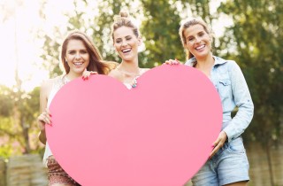 “Perlana for Women: La forza di rinascere”: in mostra a Milano