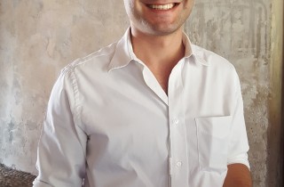 Tutto il tempo che vuoi: Francesco Gungui racconta i Millennials alle prese con il cambiamento.