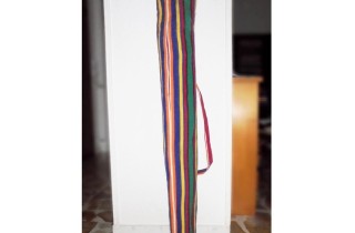 Ombrellone da spiaggia portatile, come cucire la borsa per trasportarlo con facilità